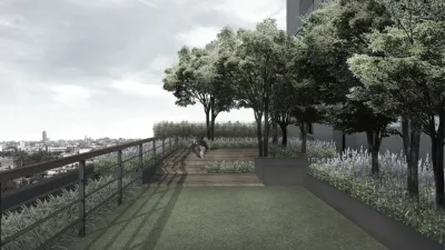 รูปที่ 4