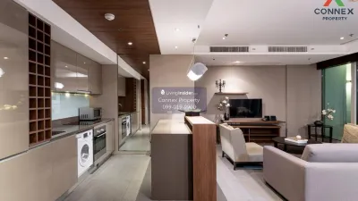 รูปที่ 5