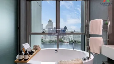 รูปที่ 3