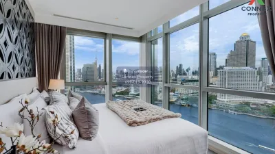 รูปที่ 4