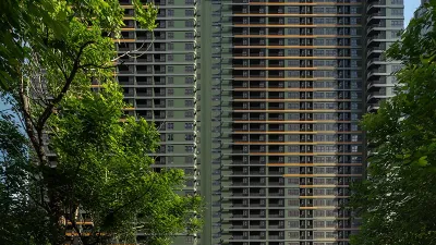 รูปที่ 2