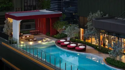 รูปที่ 4