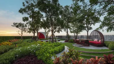 รูปที่ 3