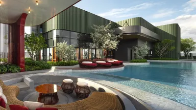 รูปที่ 5