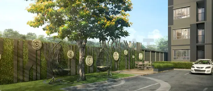 รูปที่ 4