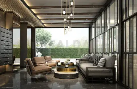 รูปที่ 4