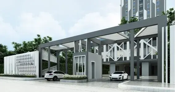 รูปที่ 2