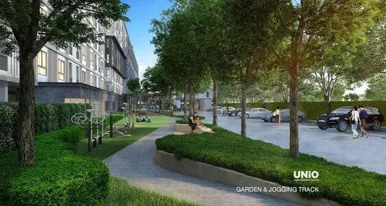 รูปที่ 4