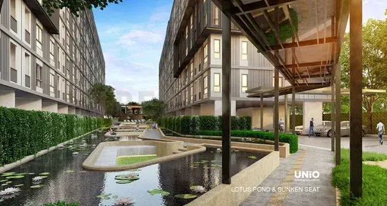 รูปที่ 5