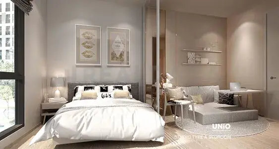 รูปที่ 3