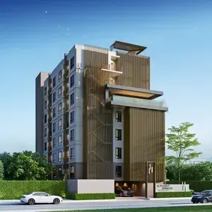 รูปที่ 2