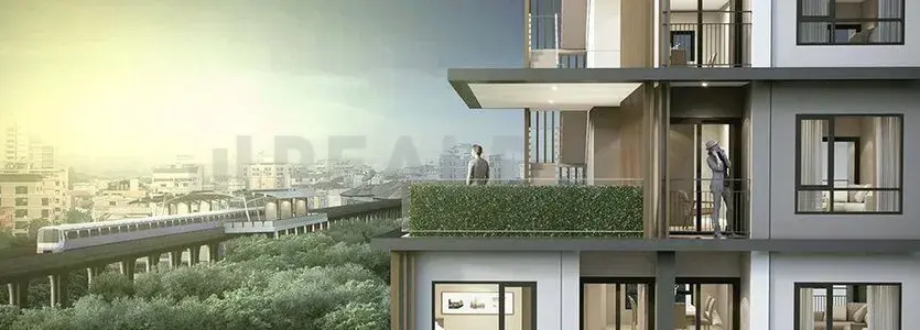 รูปที่ 4