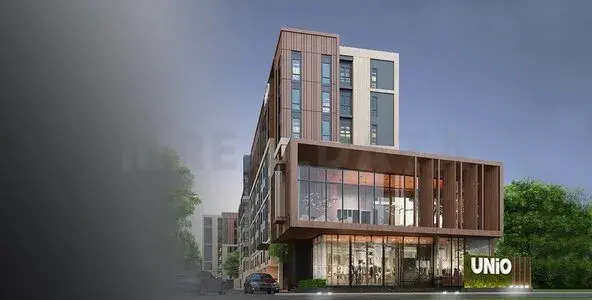UNiO
