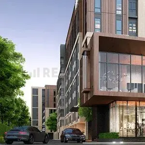 รูปที่ 4