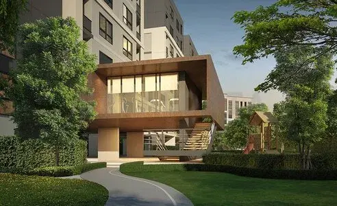 รูปที่ 5