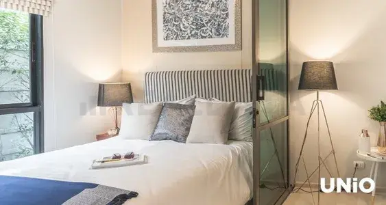 รูปที่ 3