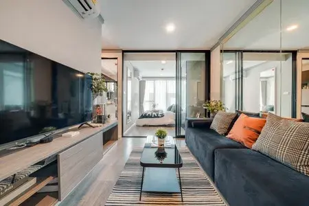 รูปที่ 4