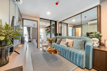 รูปที่ 5