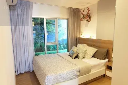 รูปที่ 4