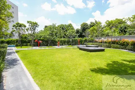 รูปที่ 3