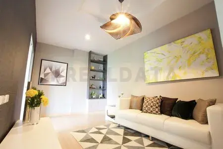 รูปที่ 5
