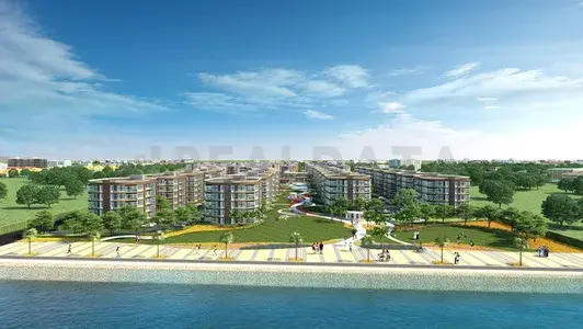 รูปที่ 2