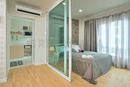 รูปที่ 4