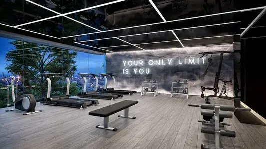 รูปที่ 3