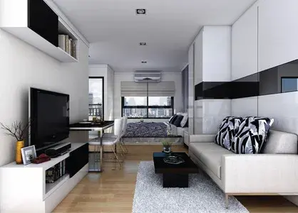 รูปที่ 4