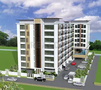 Regent Home 14
