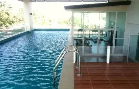 รูปที่ 2