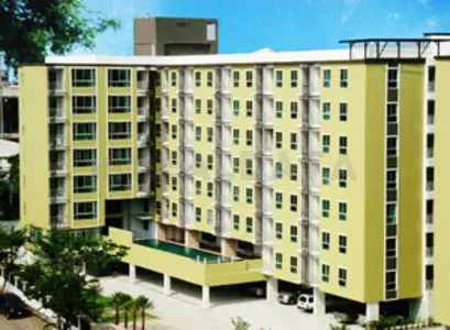 รูปที่ 2