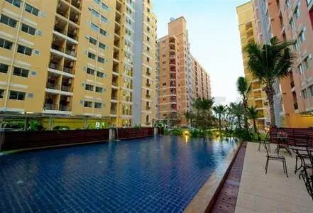 รูปที่ 3