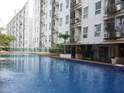 รูปที่ 2