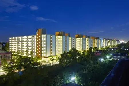 รูปที่ 2
