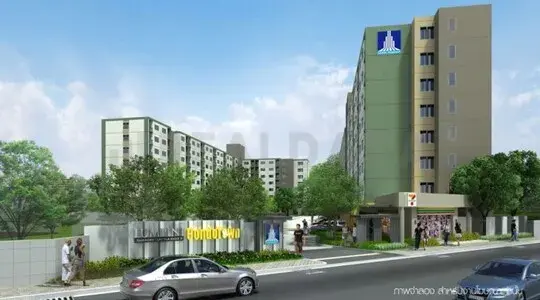 รูปที่ 2