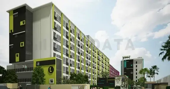 รูปที่ 2