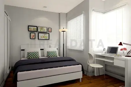 รูปที่ 4