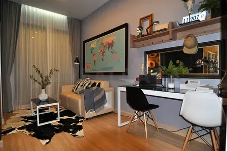 รูปที่ 3