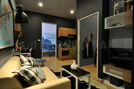 รูปที่ 4