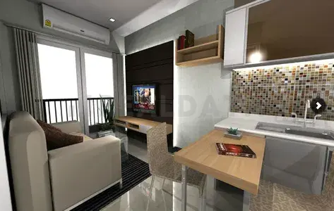 รูปที่ 2