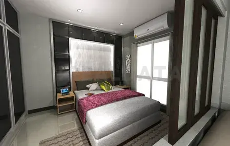 รูปที่ 3