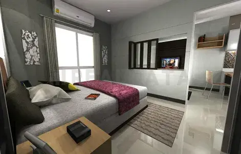 รูปที่ 4