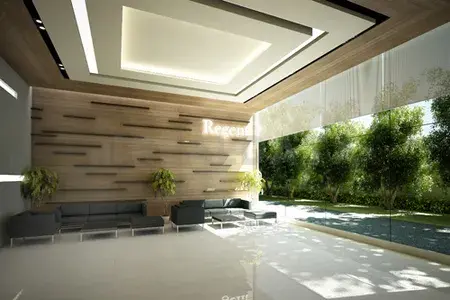 รูปที่ 2