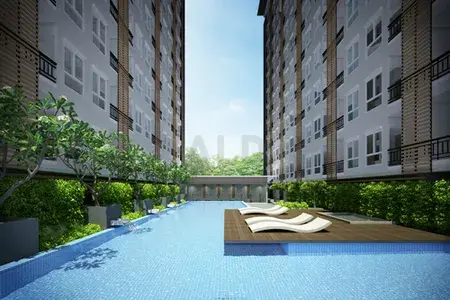 รูปที่ 3