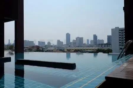 รูปที่ 5