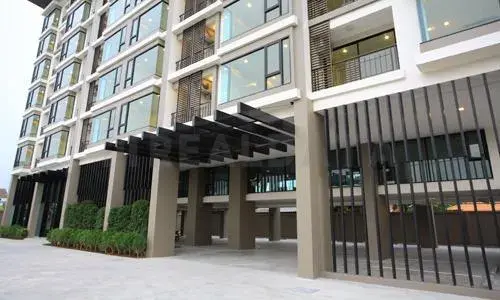 รูปที่ 4