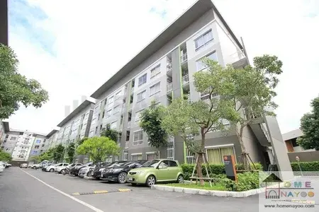 รูปที่ 4