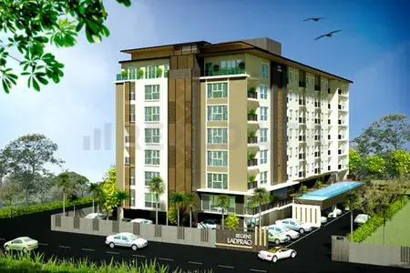 รูปที่ 2