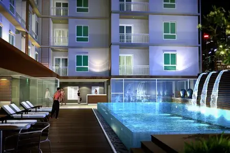 รูปที่ 4